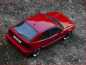 Preview: 1:18 VW Corrado VR6 "Tornado RED Edition" + Alufelgen inkl. OVP